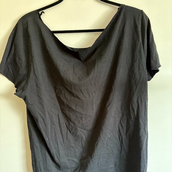 OVO Collegiate T-Shirt - Picture 4 of 6